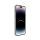 BELKIN SheerForce MagSafe Anty-mikrobiologiczne do iPhone 14 Pro Max MSA011btCL - 1161323 - zdjęcie 3